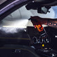 Yum Interior