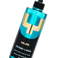 Yum Rinse-Less