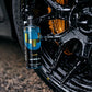 Yum Wheels