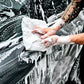 Yum Wash