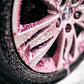 Yum Wheels