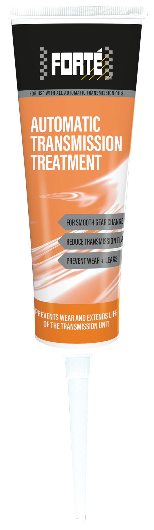 FORTE Automatic Transmission Treatment 125 ML