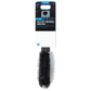Alloy Wheel Brush