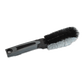 Alloy Wheel Brush