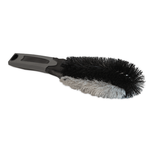 Alloy Wheel Brush