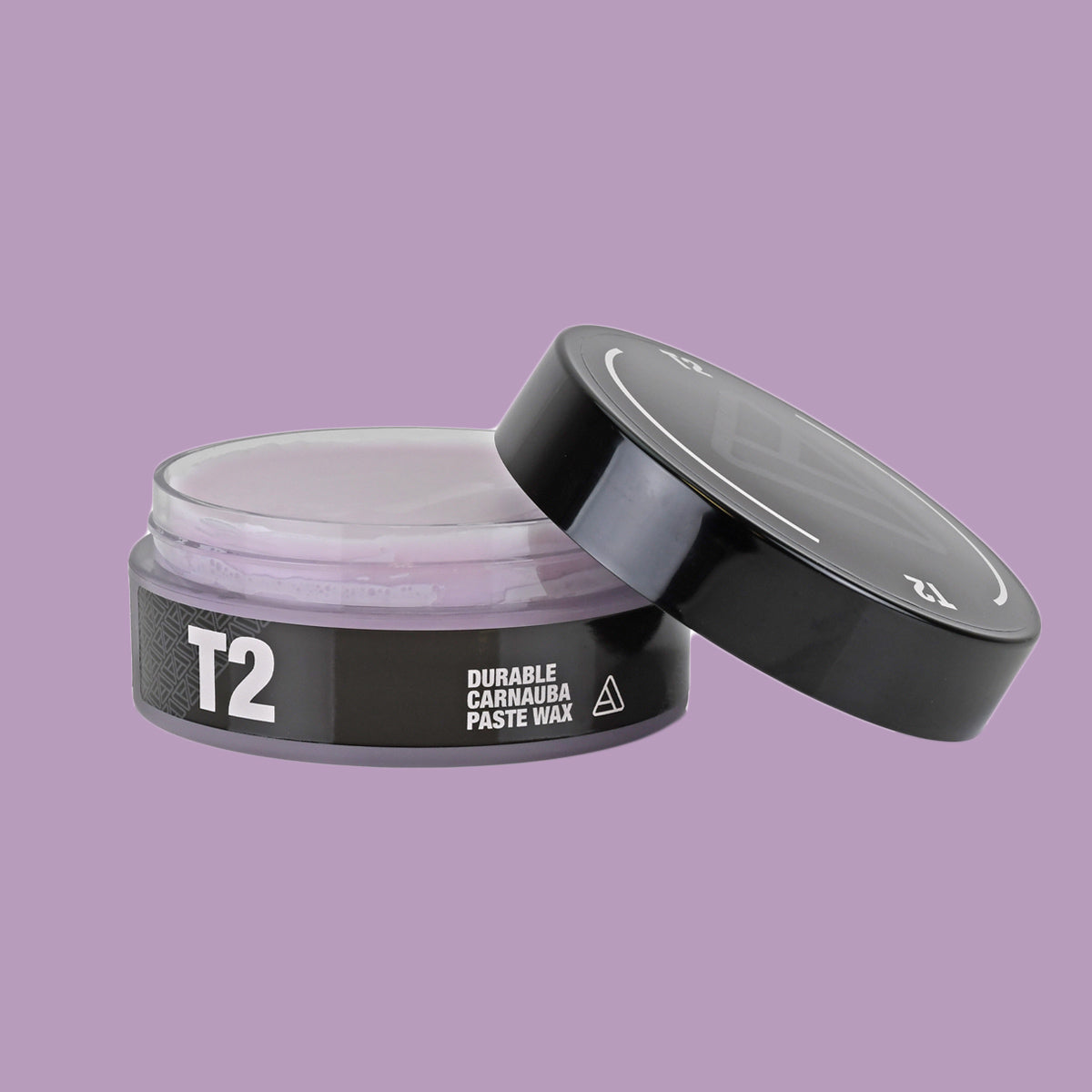 Alchemy T2 - DURABLE CARNUABA PASTE WAX (150ML)