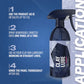 Q2M Clay Lube
