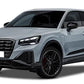 Roof Bar Set | Audi Q2 5-Dr CUV | 2017-26