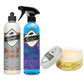 Shine Bundle