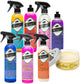 Detailer Bundle