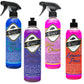 Basic Wash Bundle