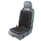 Beaded Seat Cushion
