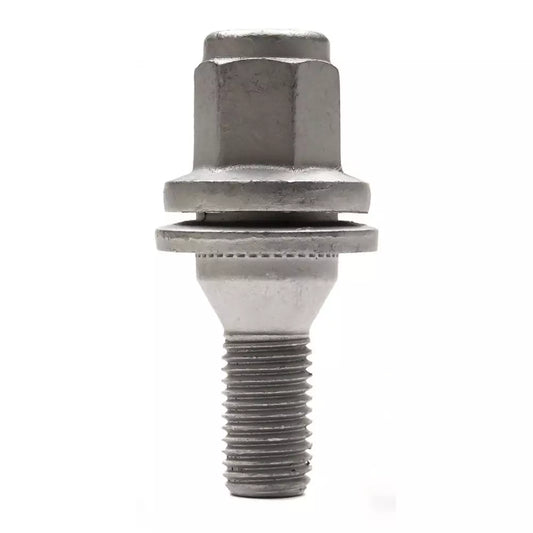 Replacement Wheel Bolt
