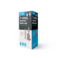 Bottle Jack