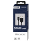 MFI Lightning Cable