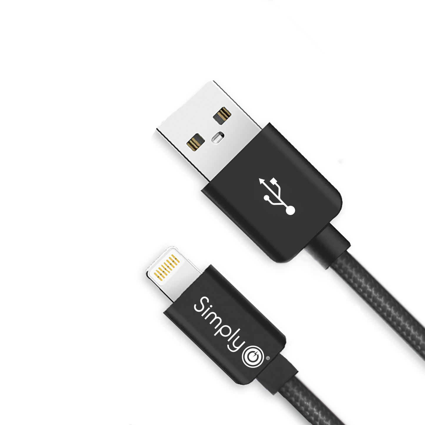MFI Lightning Cable