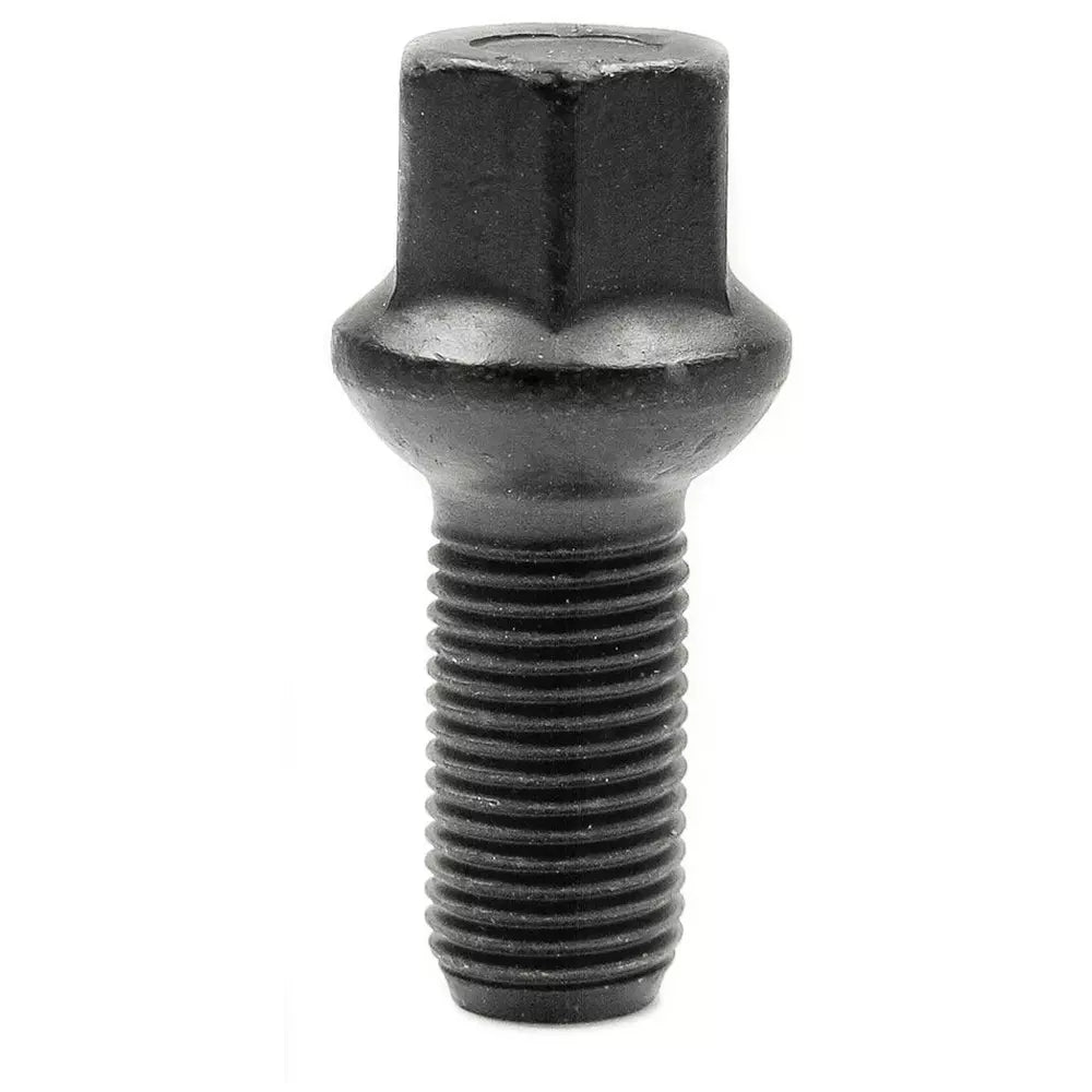 Replacement Wheel Bolt