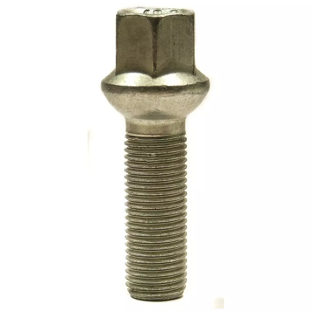 Replacement Wheel Bolt