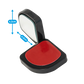 Adjustable Blind Sport Mirror