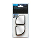 Adjustable Blind Sport Mirror