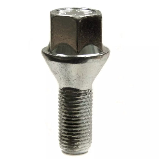 Replacement Wheel Bolt