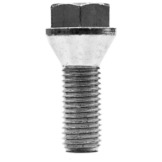 Replacement Wheel Bolt