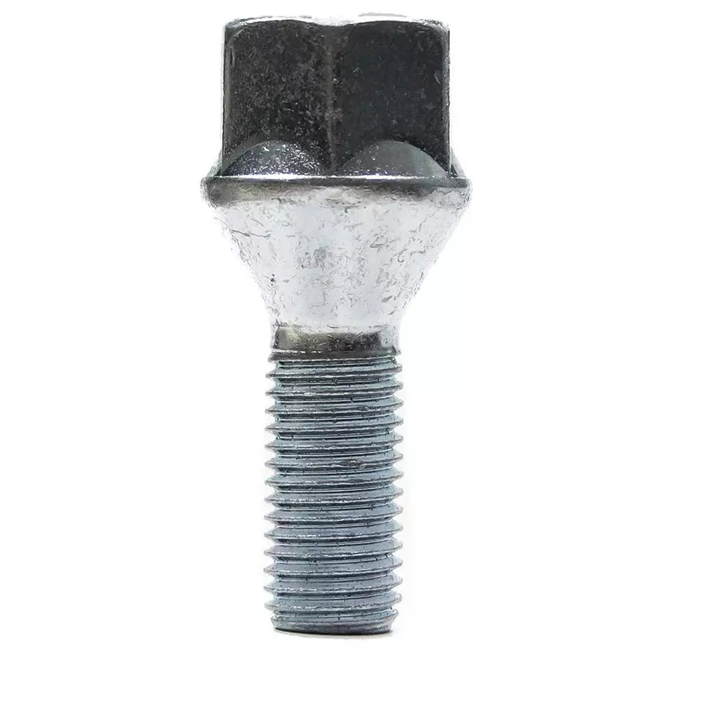 Replacement Wheel Bolt