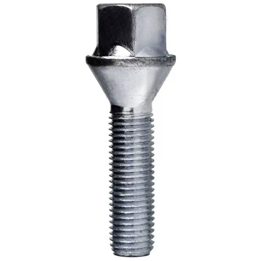 Replacement Wheel Bolt