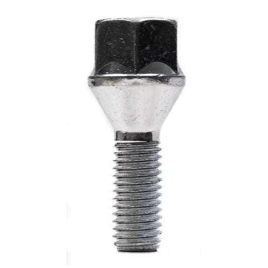 Replacement Wheel Bolt