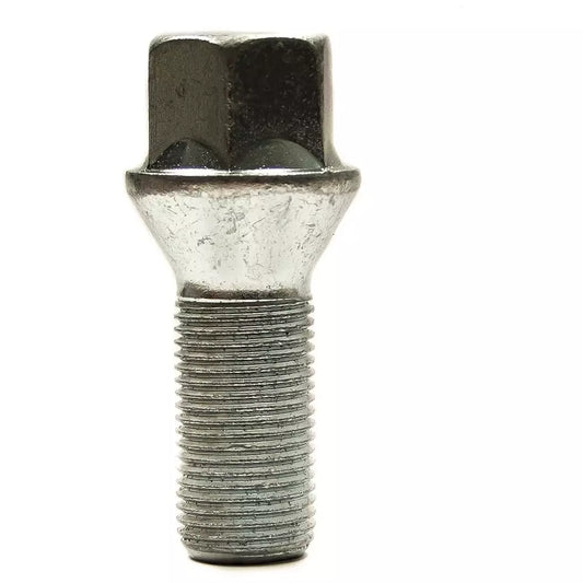 Replacement Wheel Bolt