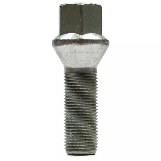 Replacement Wheel Bolt