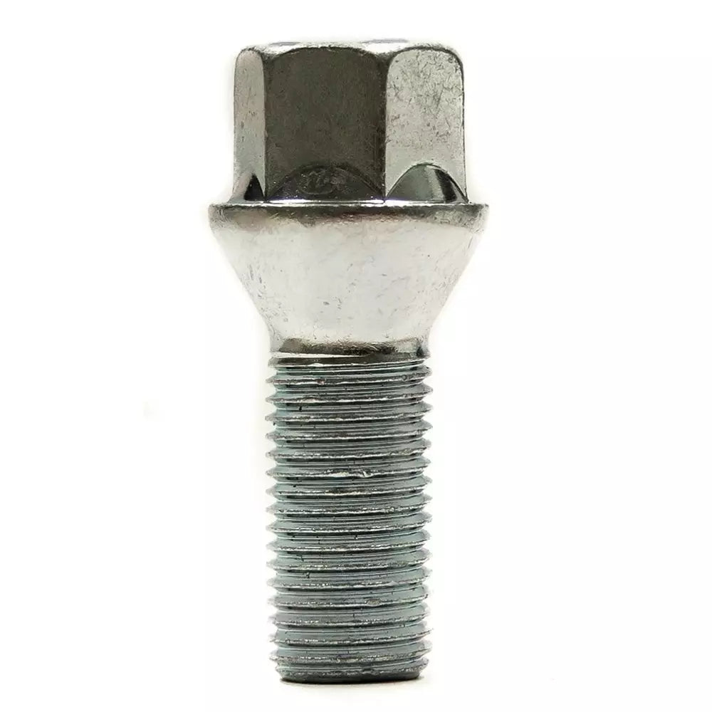 Replacement Wheel Bolt