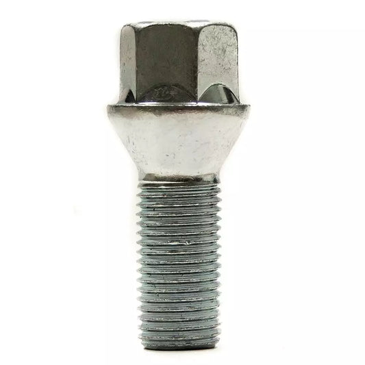 Replacement Wheel Bolt