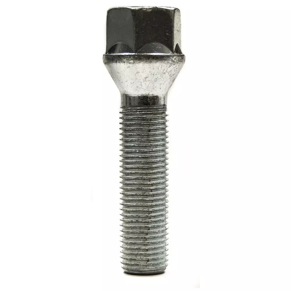Replacement Wheel Bolt