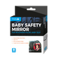 Baby Safety Mirror