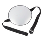 Baby Safety Mirror