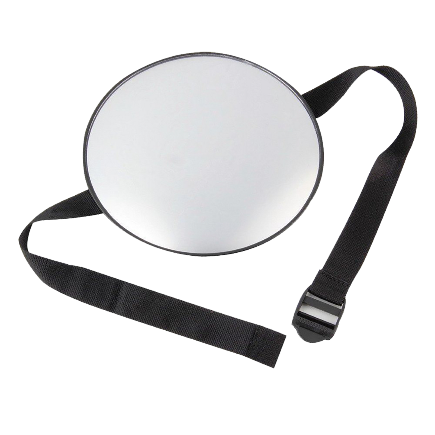 Baby Safety Mirror