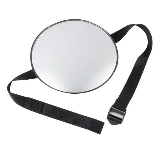 Baby Safety Mirror