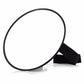 Baby Safety Mirror