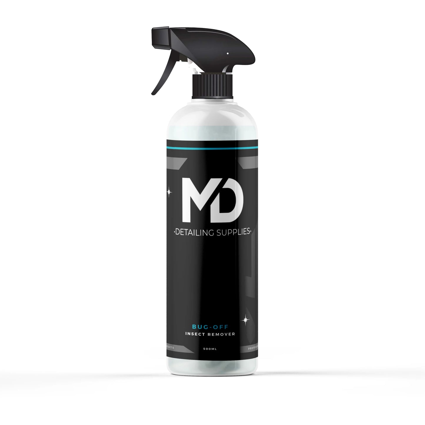 Bug-Off Insect Remover