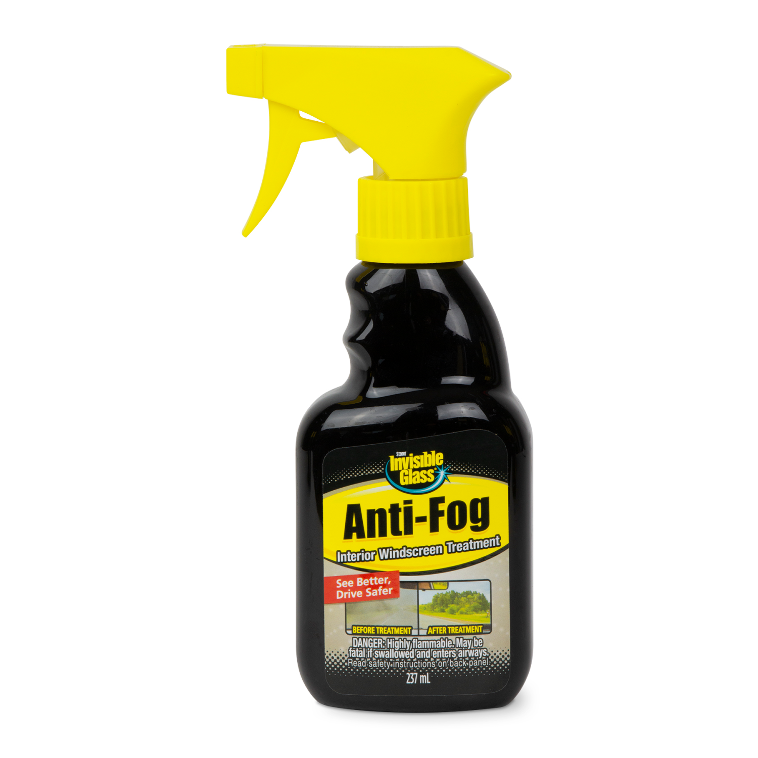 Anti-Fog – Autoparts Hamilton
