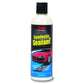 Synthetic Sealant
