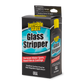 Glass Stripper
