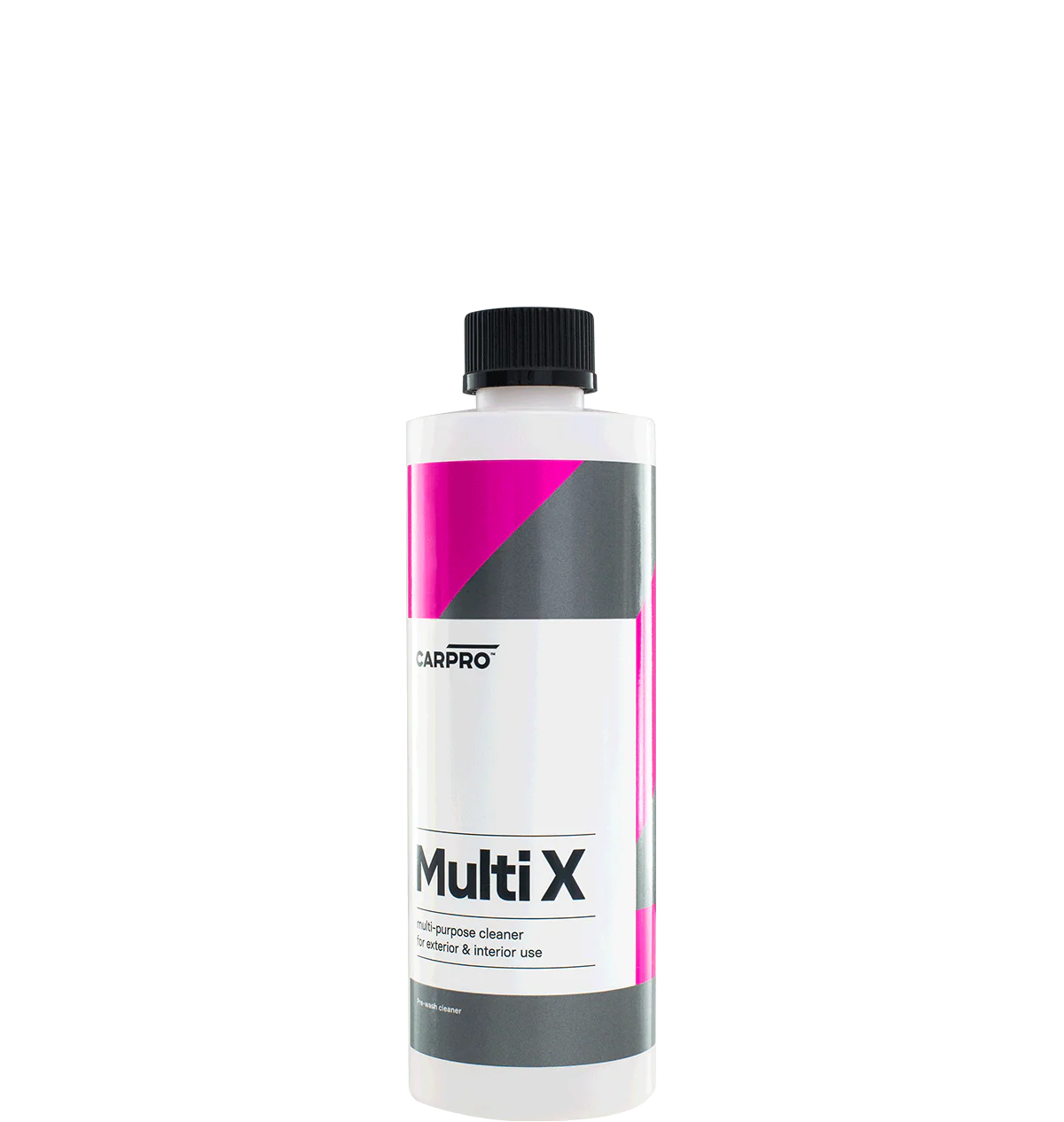 MultiX All Purpose Cleaner
