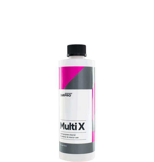 MultiX All Purpose Cleaner