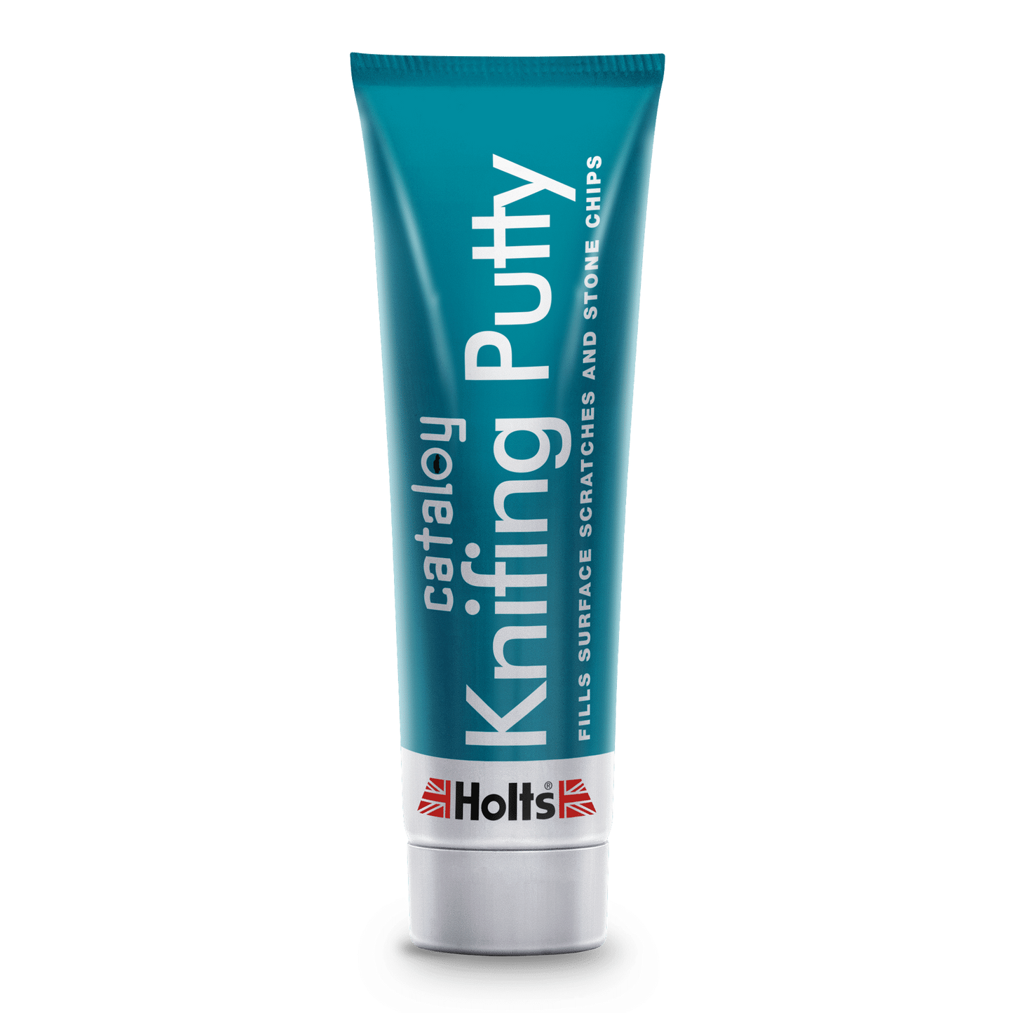 Cataloy Knifing Putty