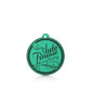 Coconut Air Freshener