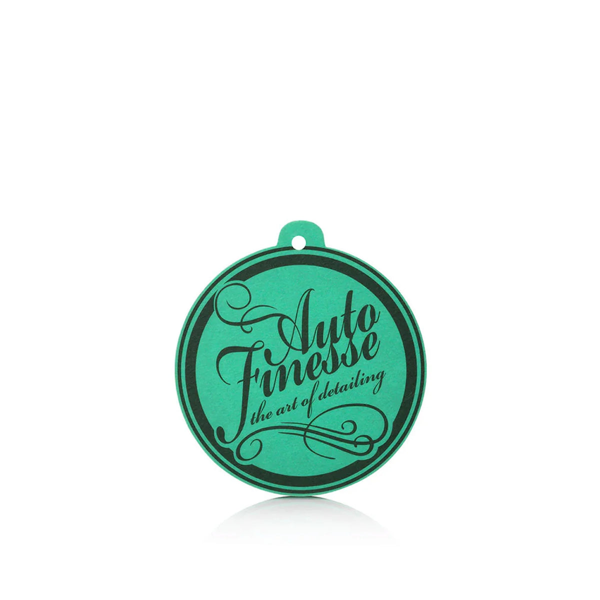 Coconut Air Freshener