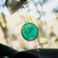 Coconut Air Freshener