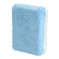 Microfibre Demister